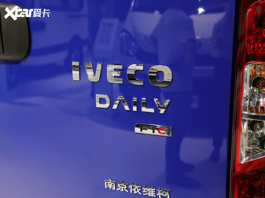 2020SW 3.0T 30o ȫܰ