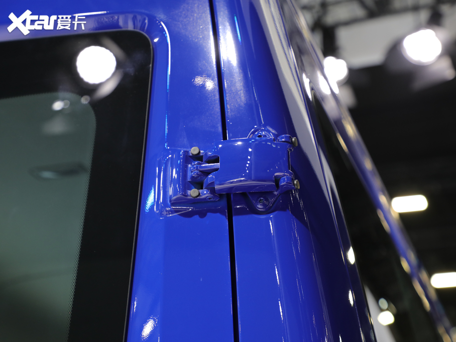 2020SW 3.0T 30o ȫܰ