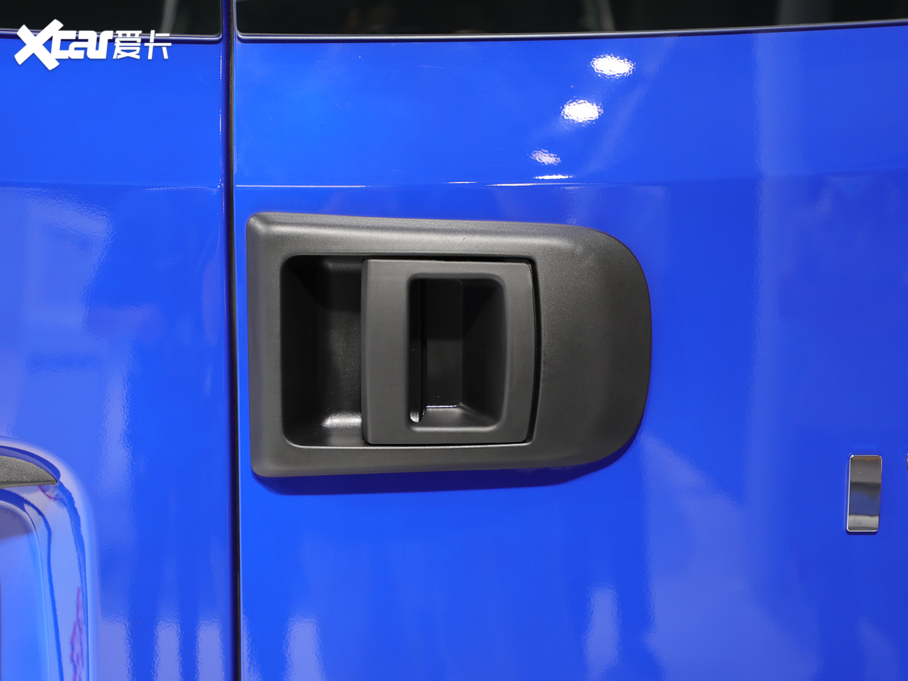 2020SW 3.0T 30o ȫܰ