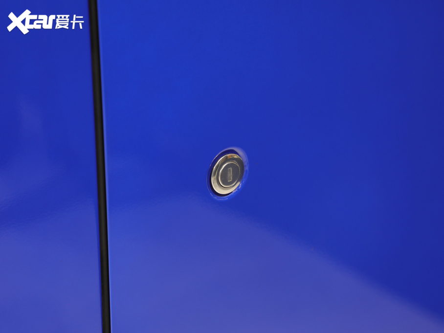 2020SW 3.0T 30o ȫܰ