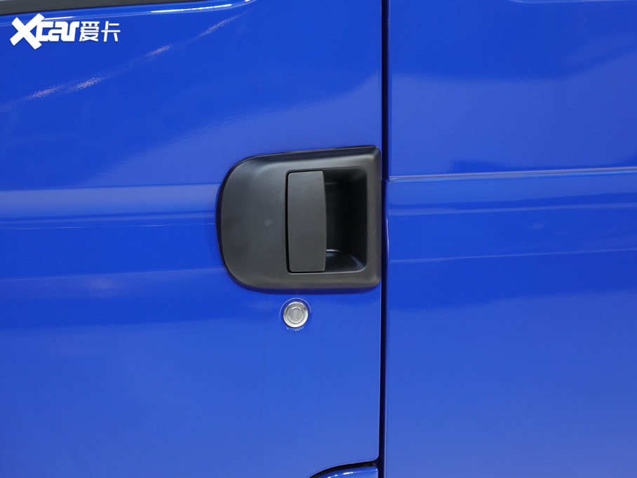 2020SW 3.0T 30o ȫܰ