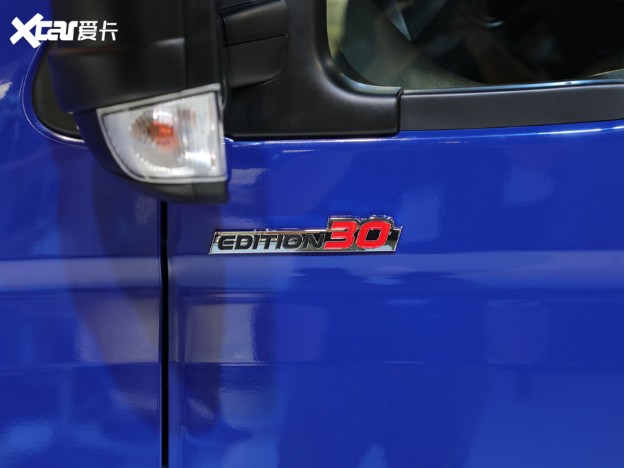 2020SW 3.0T 30o ȫܰ