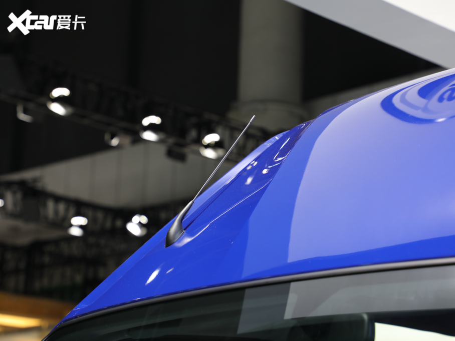 2020SW 3.0T 30o ȫܰ