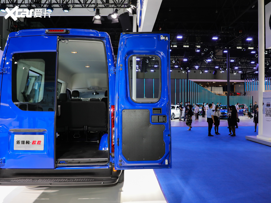 2020SW 3.0T 30o(j) ȫܰ