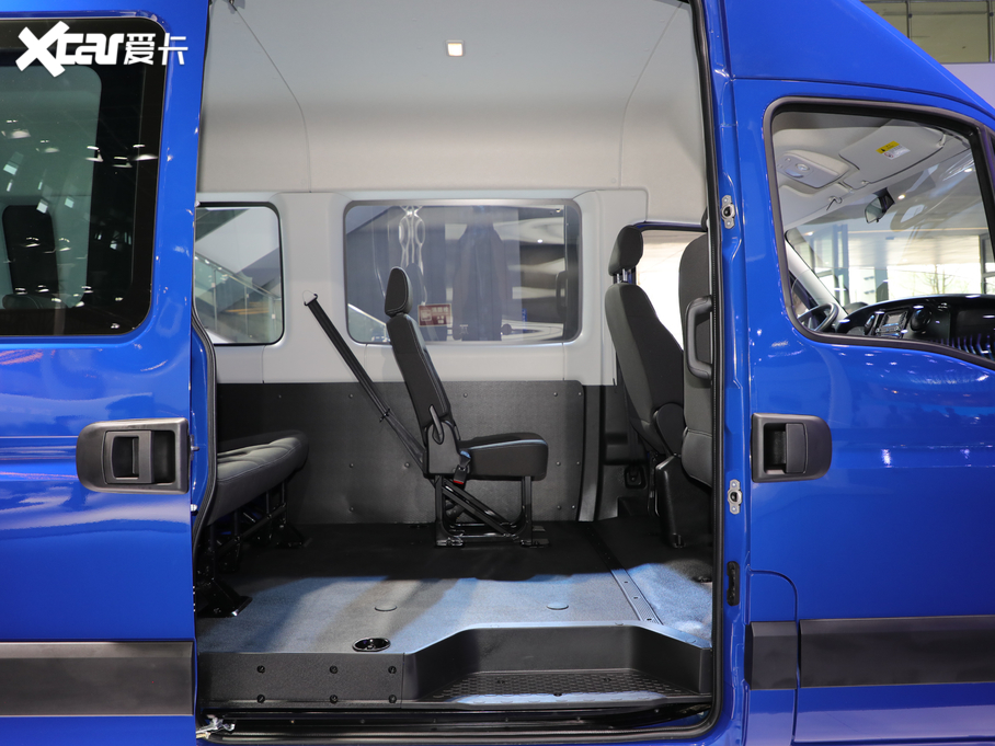 2020SW 3.0T 30o ȫܰ