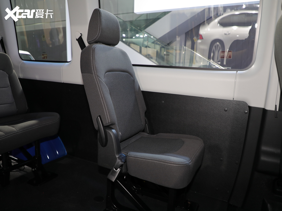 2020SW 3.0T 30o ȫܰ