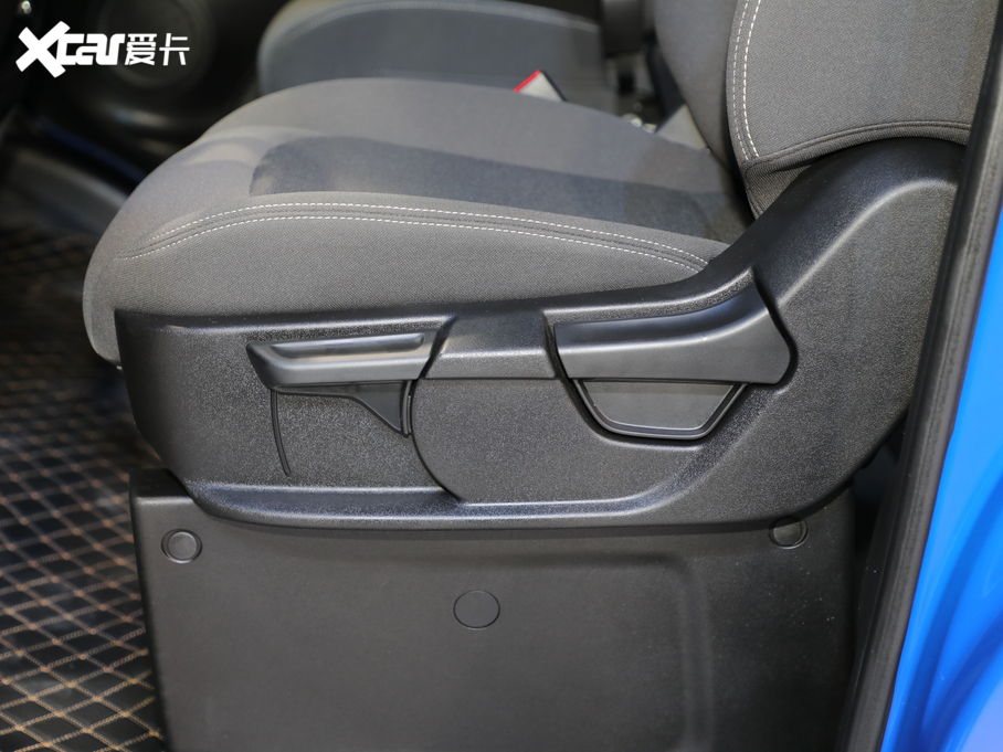 2020SW 3.0T 30o ȫܰ