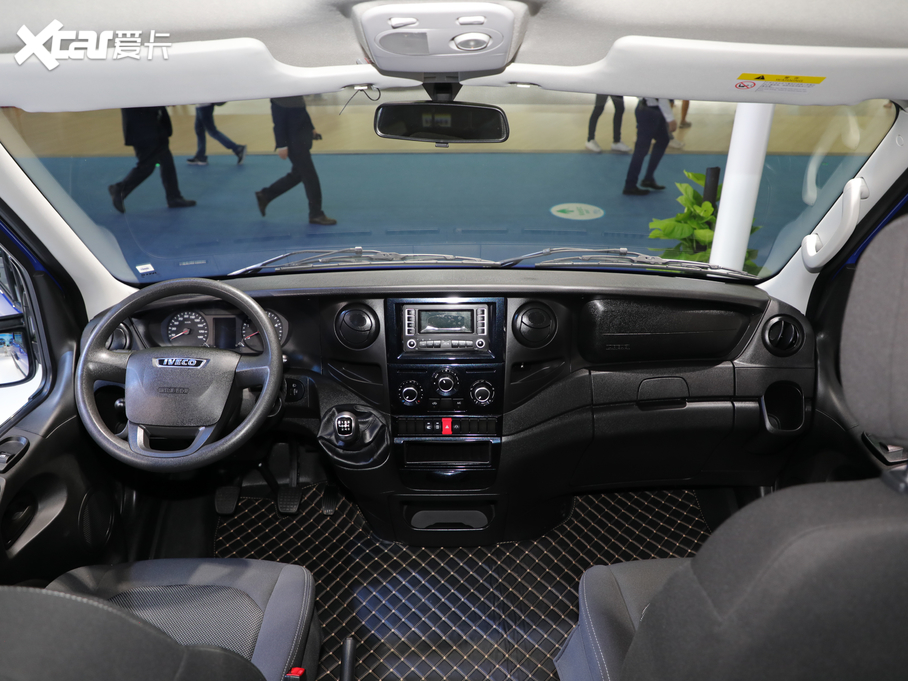 2020SW 3.0T 30o(j) ȫܰ