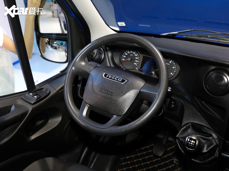 2020SW 3.0T 30o ȫܰ