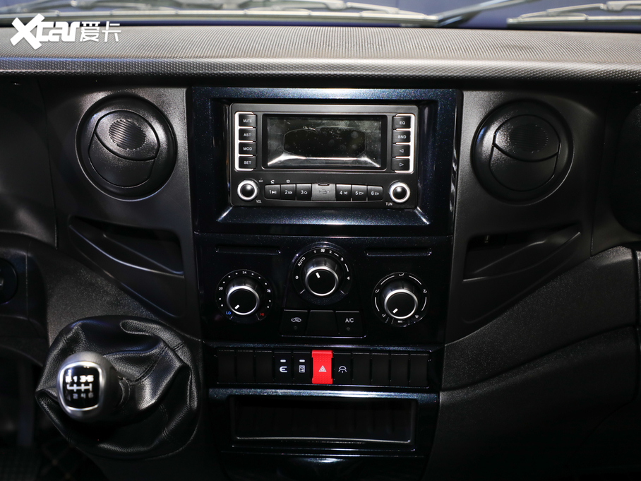 2020SW 3.0T 30o ȫܰ