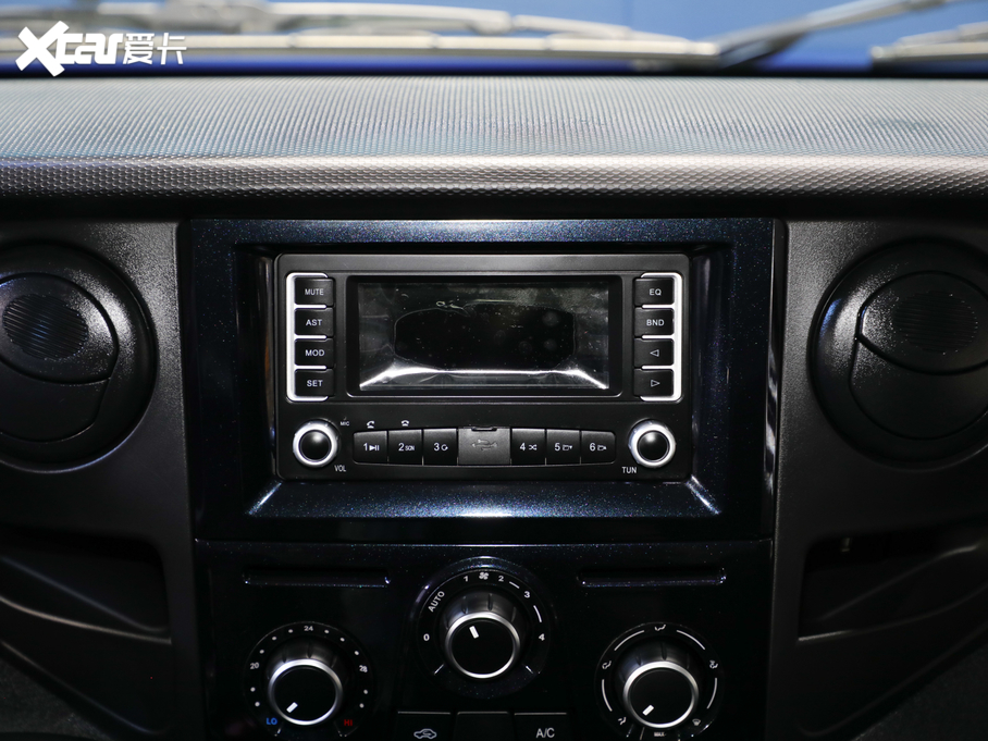 2020SW 3.0T 30o ȫܰ