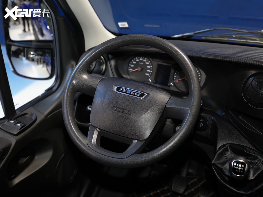 2020SW 3.0T 30o ȫܰ