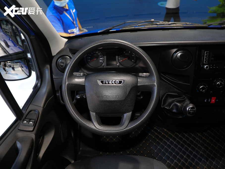 2020SW 3.0T 30o ȫܰ