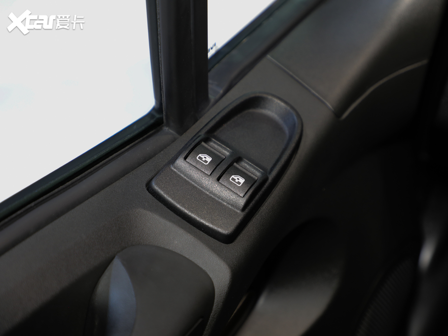 2020SW 3.0T 30o ȫܰ