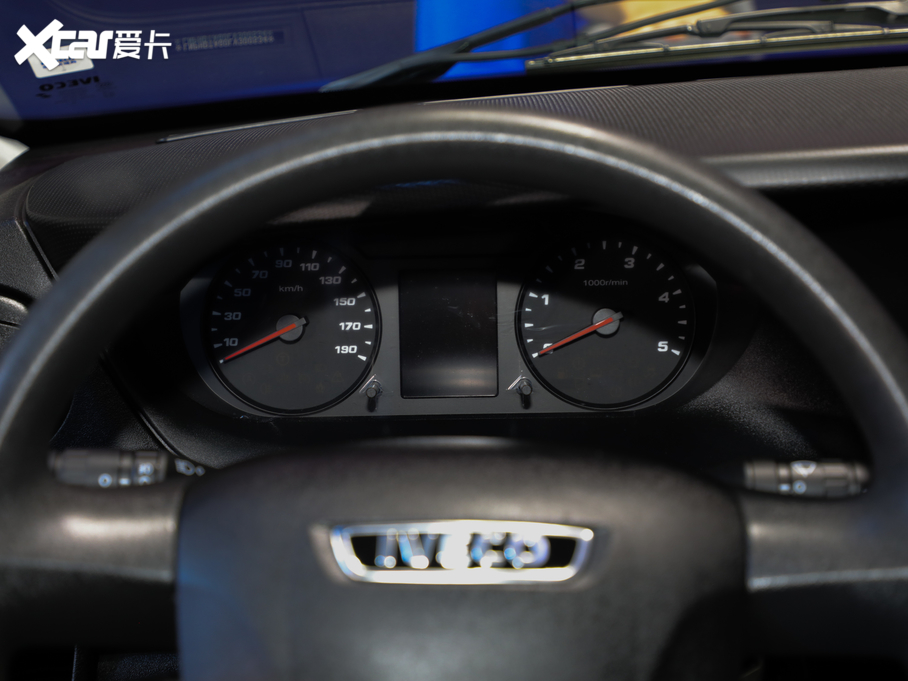 2020SW 3.0T 30o ȫܰ