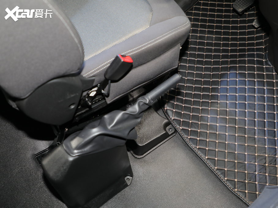 2020SW 3.0T 30o(j) ȫܰ