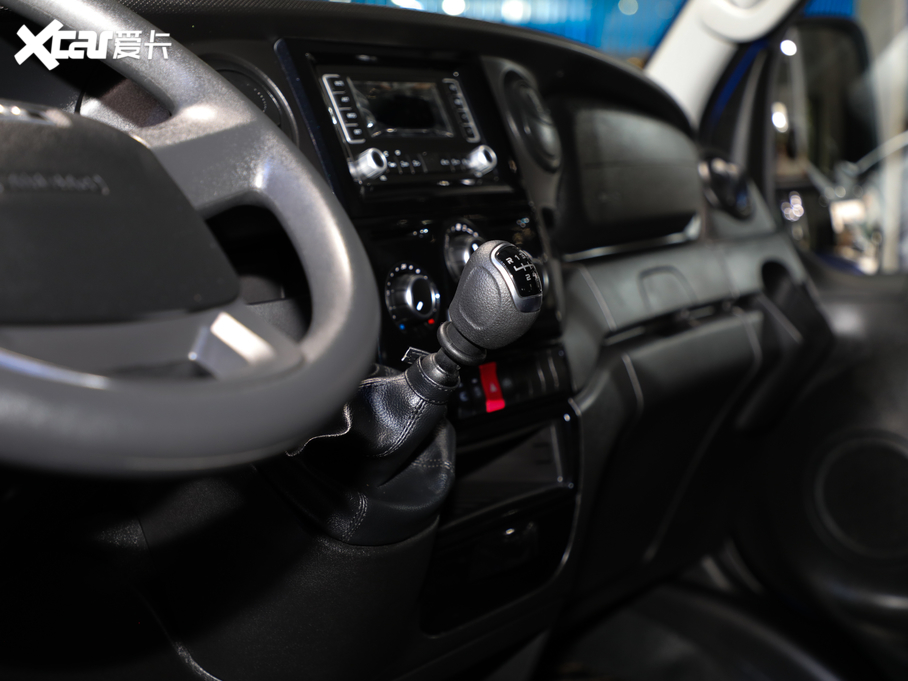 2020SW 3.0T 30o(j) ȫܰ