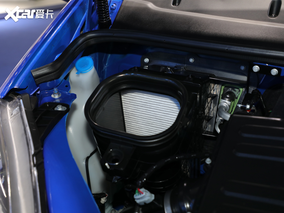 2020SW 3.0T 30o ȫܰ