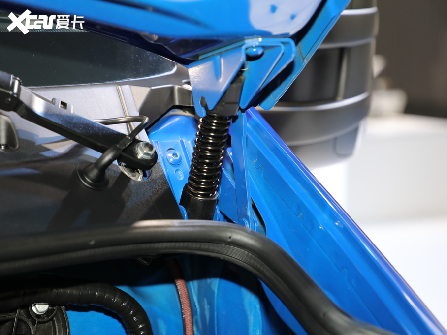 2020SW 3.0T 30o ȫܰ