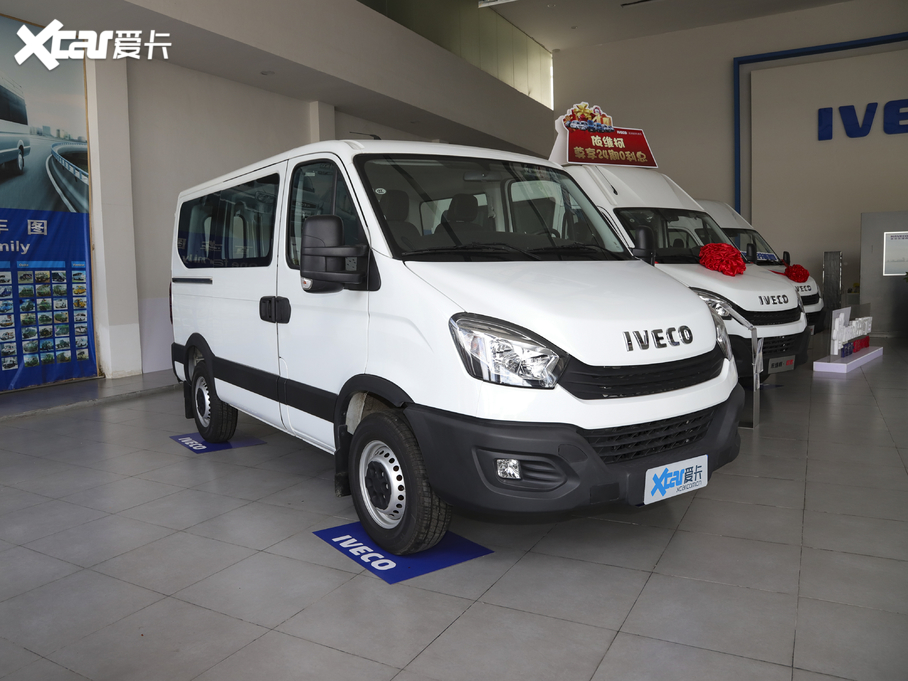 2020SW  2.3Tքӓ S T V