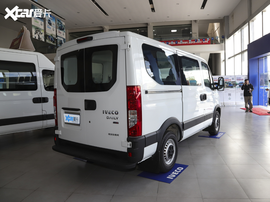 2020SW  2.3Tքӓ S T V