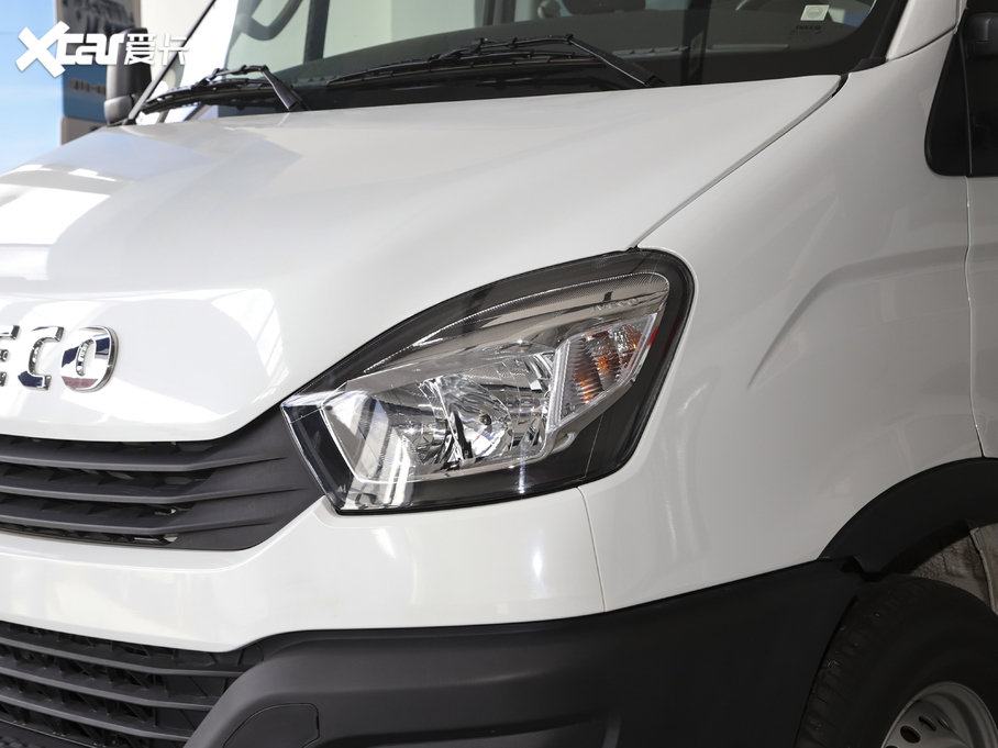 2020SW  2.3Tքӓ S T V