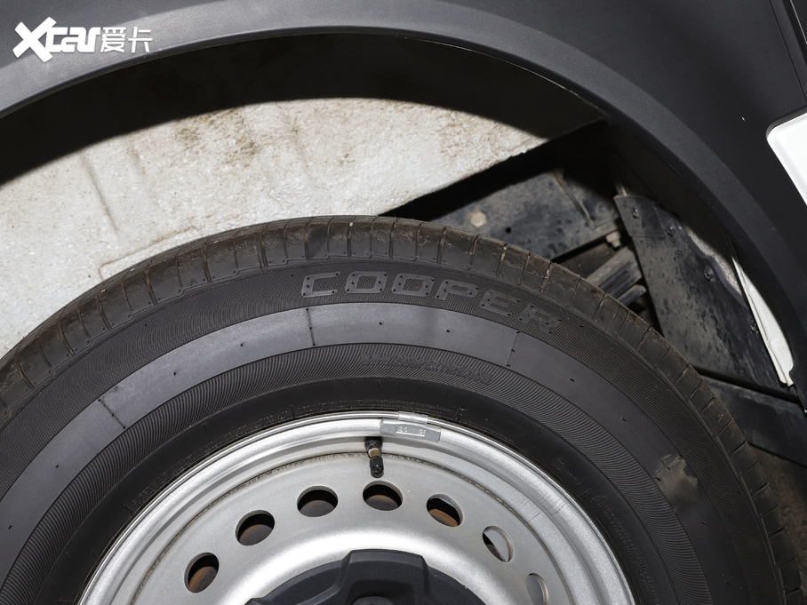 2020SW  2.3Tքӓ S T V