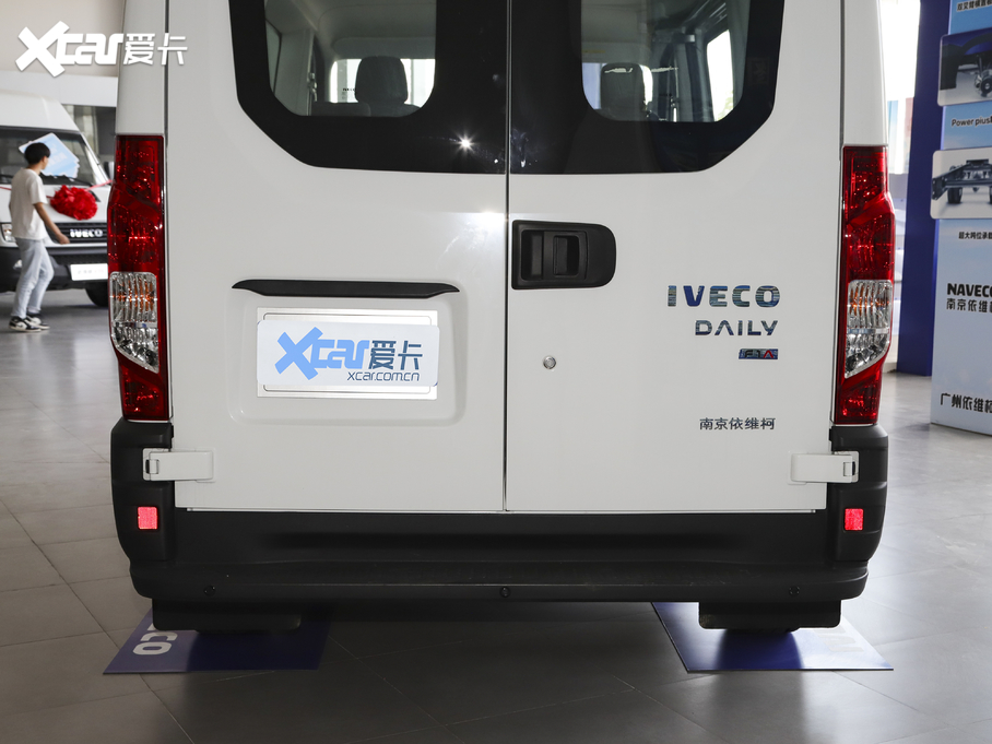 2020SW  2.3Tքӓ S T V