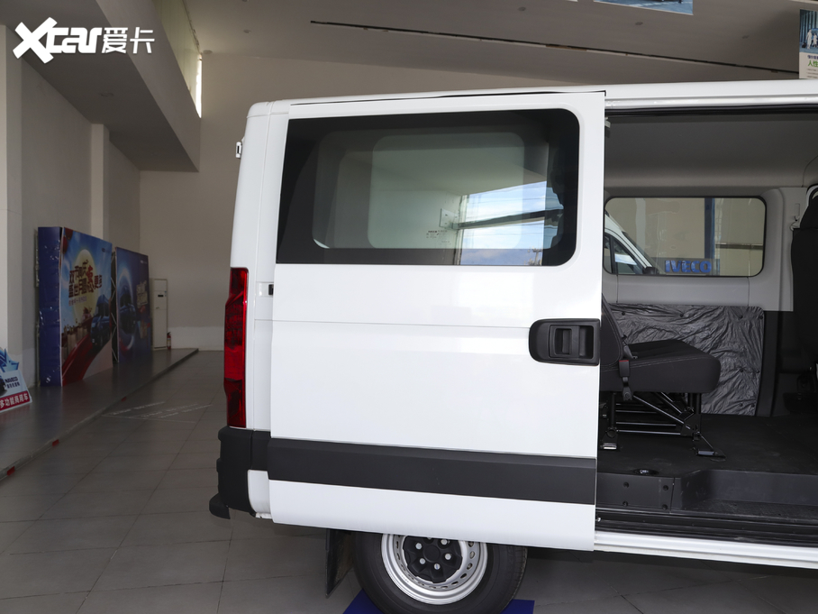 2020SW  2.3Tքӓ S T V