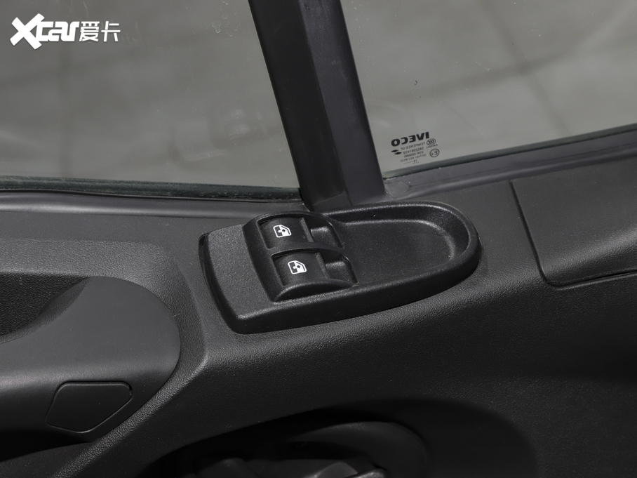 2020SW  2.3Tքӓ S T V