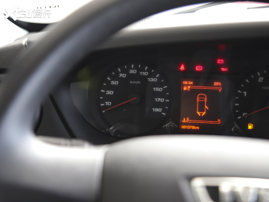 2020SW  2.3Tքӓ S T V