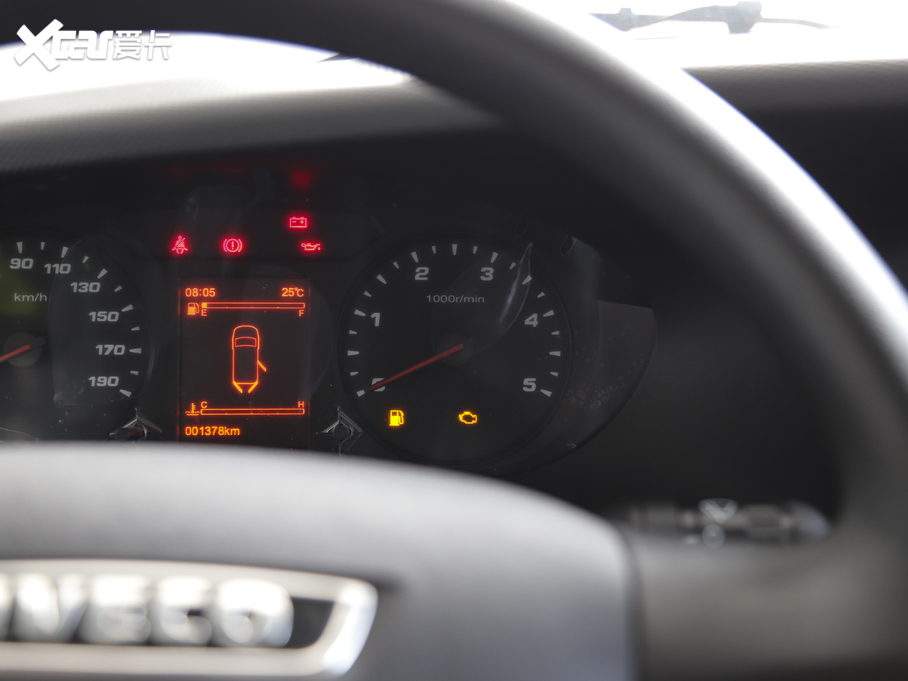 2020SW  2.3Tքӓ S (c)T V