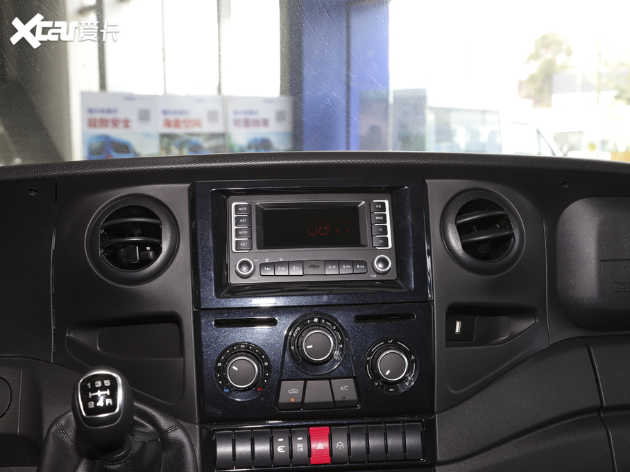 2020SW  2.3Tքӓ S T V