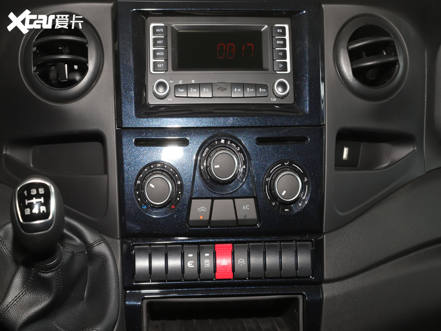 2020SW  2.3Tքӓ S T V