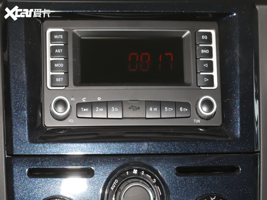 2020SW  2.3Tքӓ S (c)T V