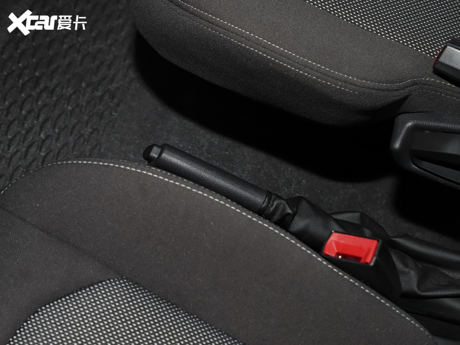 2020SW  2.3Tքӓ S (c)T V