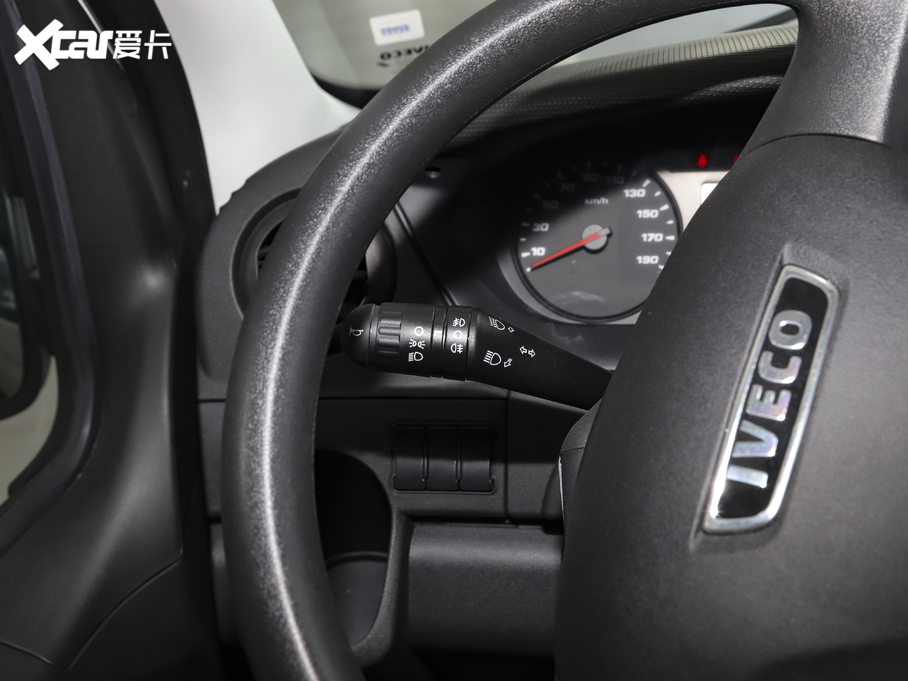 2020SW  2.3Tքӓ S T V