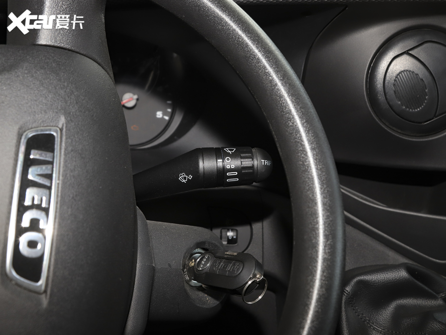 2020SW  2.3Tքӓ S T V