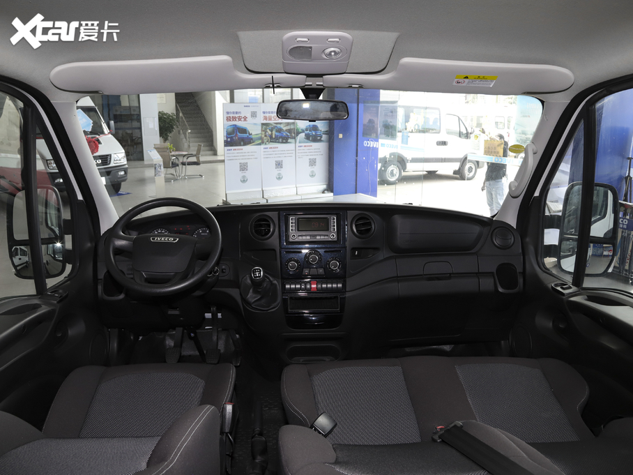 2020SW  2.3Tքӓ S T V