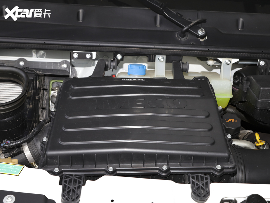 2020SW  2.3Tք(dng) S (c)T V