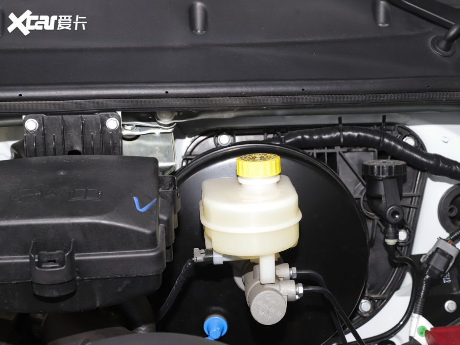 2020SW  2.3Tք(dng) S (c)T V