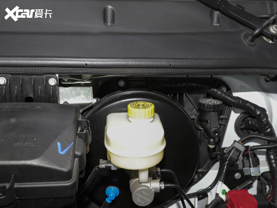 2020SW  2.3Tքӓ S T V