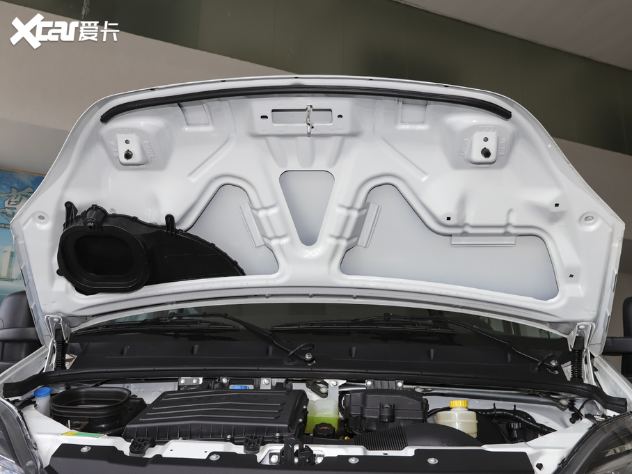 2020SW  2.3Tքӓ S T V