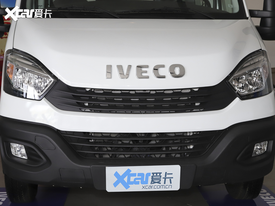 2020SW  2.3T քӓ S T V