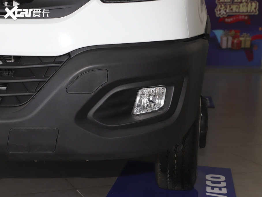 2020SW  2.3T քӓ S T V