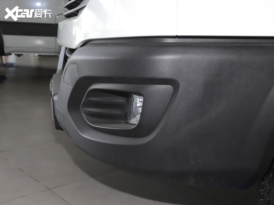 2020SW  2.3T քӓ S T V