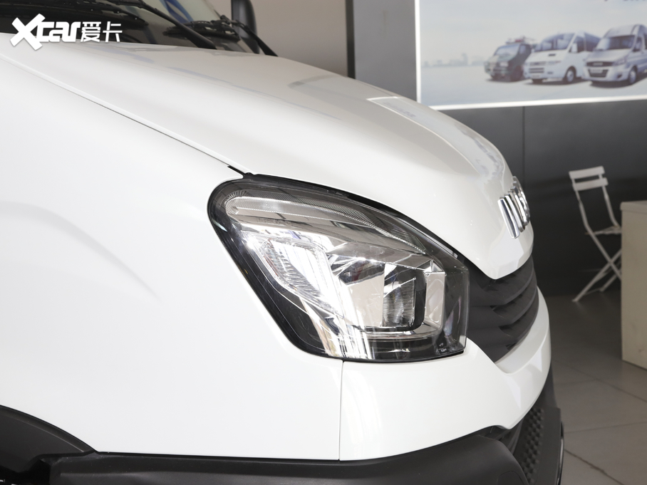 2020SW  2.3T քӓ S T V