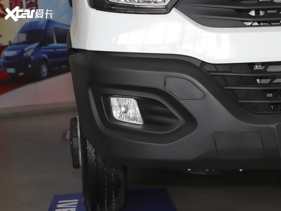 2020SW  2.3T քӓ S (c)T V