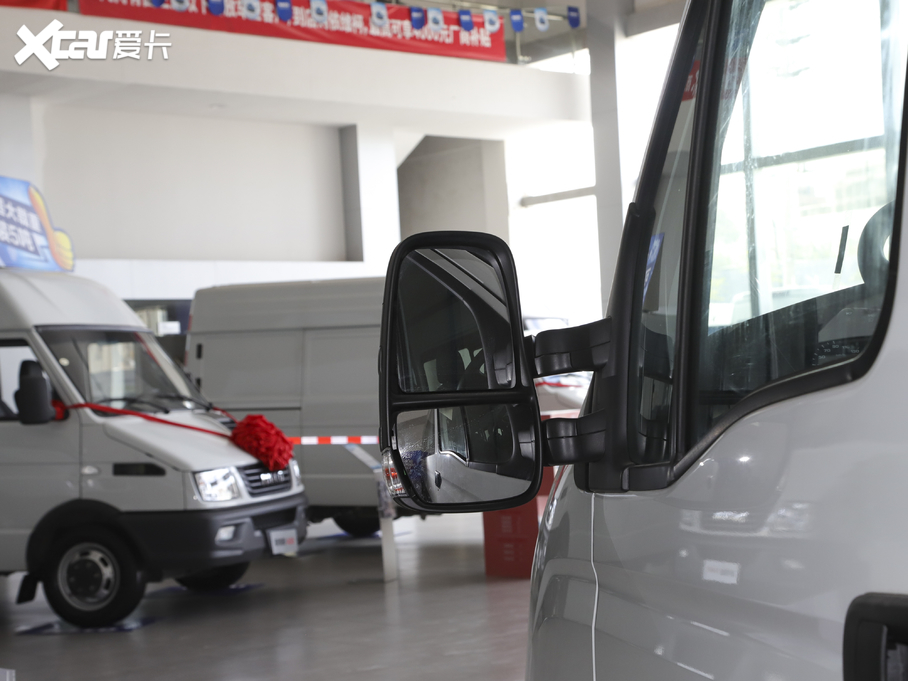 2020SW  2.3T քӓ S T V