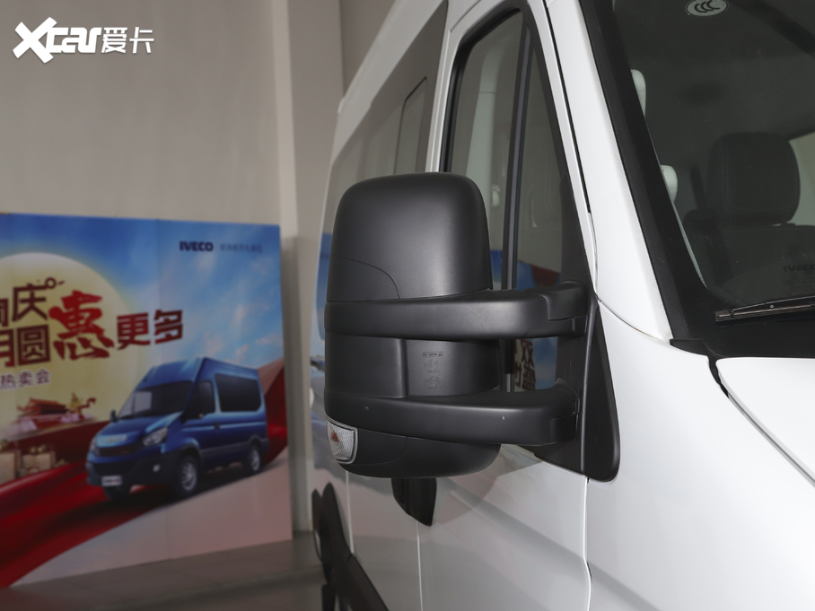 2020SW  2.3T քӓ S T V